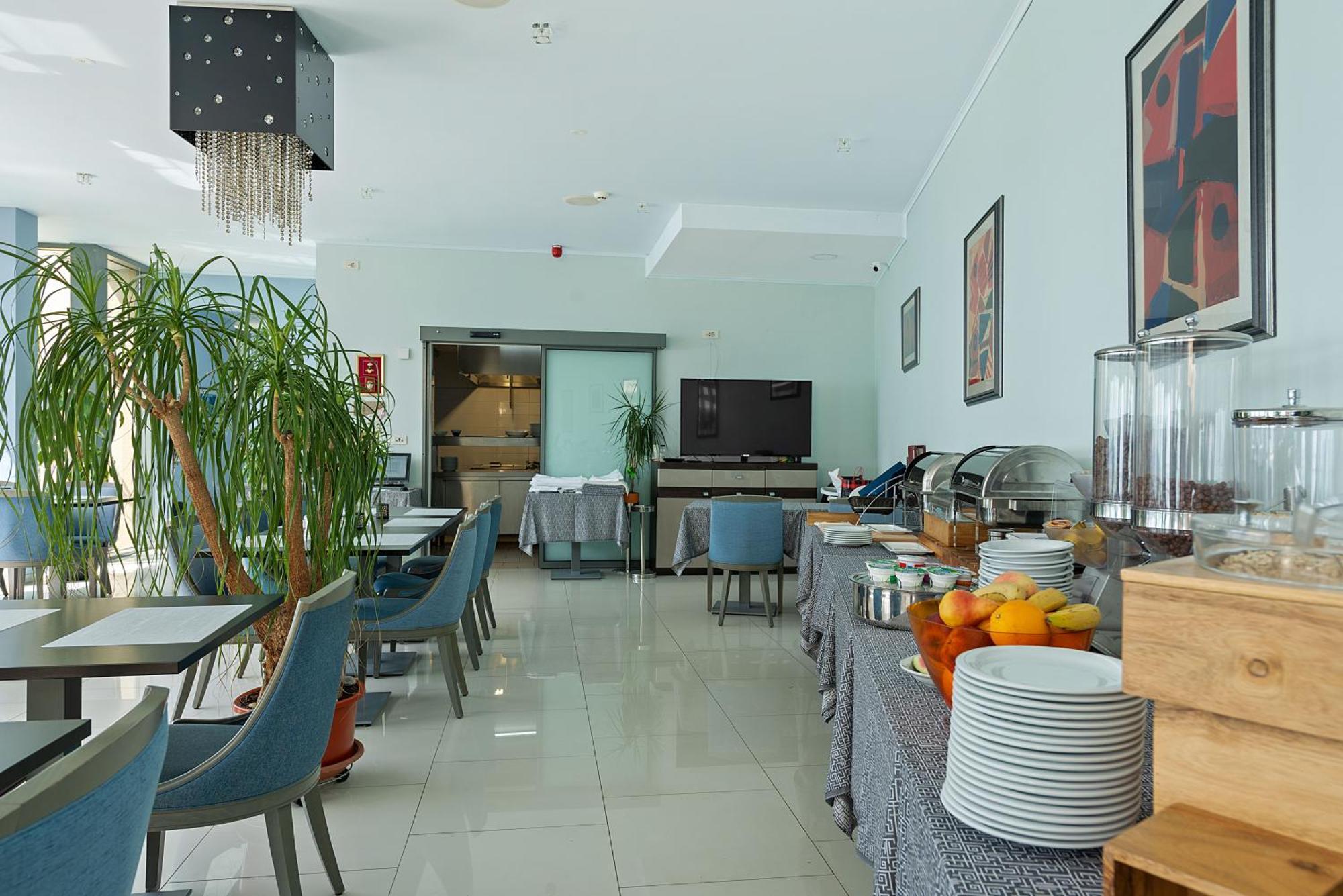 Boutique Hotel Mali Raj Opatija Exteriör bild