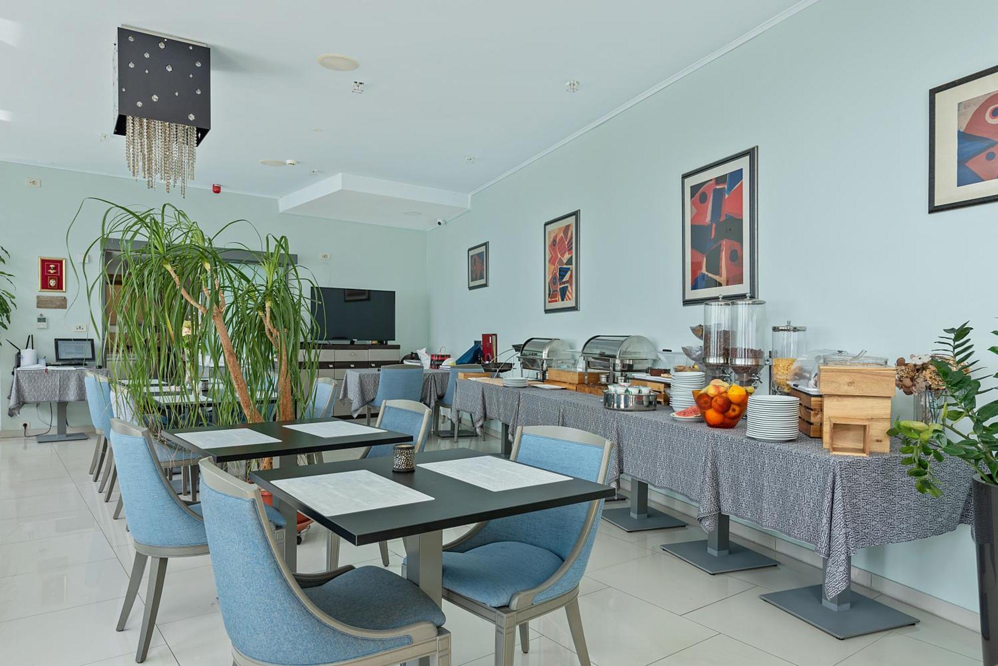 Boutique Hotel Mali Raj Opatija Exteriör bild